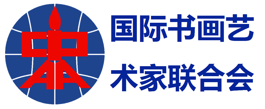 logo-inside-blue-cn-trans