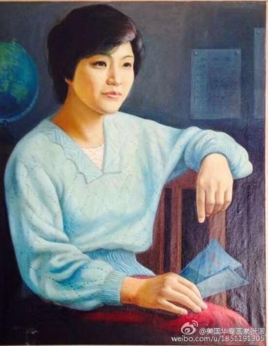 顾崇章的作品4