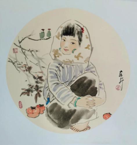 作品7