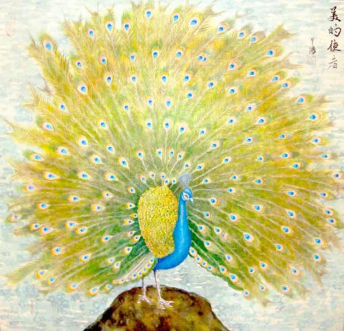 作品9