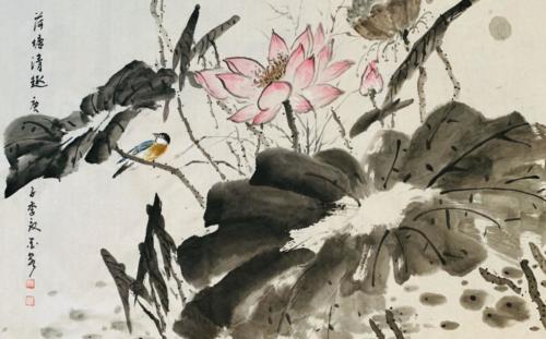 作品3