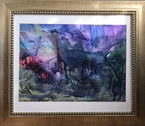 作品1