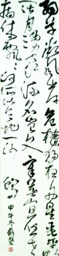 苏艺作品2